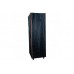 Wentex Pipes & Drapes Trolley Abdeckung