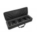 EUROLITE Tasche für LED TMH Bar