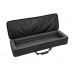 EUROLITE Tasche für LED TMH Bar