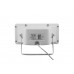 OMNITRONIC HS-52 Druckkammerlautsprecher