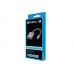 Sandberg 136-60 USB C Gigabit Netzwerk-Adapter PD100W
