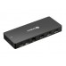 Sandberg 136-61 USB C 13in1 Docking Station Pro