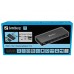 Sandberg 136-61 USB C 13in1 Docking Station Pro