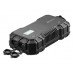 Sandberg 420-98 Car Jumpstarter Powerbank 10000