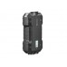 Sandberg 420-98 Car Jumpstarter Powerbank 10000