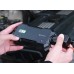 Sandberg 420-98 Car Jumpstarter Powerbank 10000