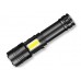 Sandberg 421-08 Survivor 7in1 Torch Taschenlampe Powerbank5000