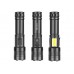 Sandberg 421-08 Survivor 7in1 Torch Taschenlampe Powerbank5000