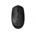 Sandberg 331-00 USB Maus