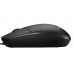 Sandberg 331-00 USB Maus