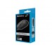 Sandberg 331-00 USB Maus