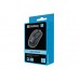 Sandberg 631-04 USB Maus