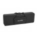EUROLITE Set LED TMH Bar S120 + Tasche
