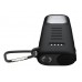 Sandberg 421-11 Survivor Powerbank 10000 PD30W