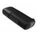 Sandberg 421-11 Survivor Powerbank 10000 PD30W