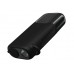 Sandberg 421-11 Survivor Powerbank 10000 PD30W