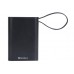 Sandberg 421-12 Survivor Powerbank 20000 PD20W