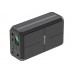 Sandberg 421-13 Survivor Powerbank 27000 PD100W