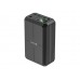 Sandberg 421-13 Survivor Powerbank 27000 PD100W