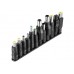 Sandberg 421-13 Survivor Powerbank 27000 PD100W