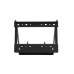 Admiral Truss Wall Mount 30 schwarz