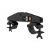 Admiral Trussadapter 30 ELL 500kg (Gizmo), schwarz