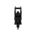 Admiral Trussadapter 30 ELL 500kg (Gizmo), schwarz