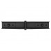 Admiral Trussadapter 30 ELL 500kg (Gizmo), schwarz