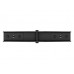 Admiral Trussadapter 30 mit U-Bügeln ELL 500kg, schwarz