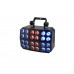 EUROLITE LED CLS-6 PIX HCL