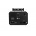 EUROLITE LED CLS-6 PIX HCL
