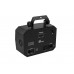 EUROLITE LED CLS-6 PIX HCL