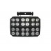 EUROLITE LED CLS-6 PIX HCL