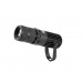 EUROLITE LED PST-12W 6000K Spot