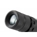 EUROLITE LED PST-12W 6000K Spot