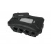 EUROLITE DMX IP Split 8 Splitter 3pol