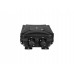 EUROLITE DMX IP Split 8 Splitter 3pol