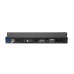 EUROLITE DMX Split/Boost 8 PRO 3pol