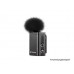 Sennheiser Profile Wireless Windschutz für Ansteck-Mikrofonsender