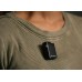 Sennheiser Profile Wireless Ansteckmagnet für Ansteck-Mikrofonsen