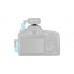 Sennheiser Profile Wireless Zubehörschuh Adapter
