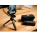 Sennheiser Profile Wireless Tragetasche