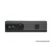Sennheiser Profile Wireless Ladeleiste