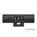 Sennheiser Profile Wireless Ladeleiste