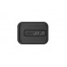 Sennheiser Profile Wireless Ladeleiste