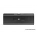 Sennheiser Profile Wireless Ladeleiste