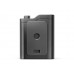 Sennheiser Profile Wireless Ansteck Mikrofonsender