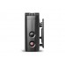 Sennheiser Profile Wireless Ansteck Mikrofonsender