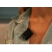 Sennheiser Profile Wireless Ansteck Mikrofonsender