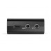 Sennheiser Profile Wireless Empfänger